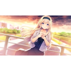 ヨドバシ.com - エンターグラム どっちのiが好きですか？ 完全