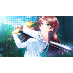 ヨドバシ.com - エンターグラム どっちのiが好きですか？+思い出