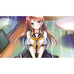 ヨドバシ.com - エンターグラム どっちのiが好きですか？+思い出