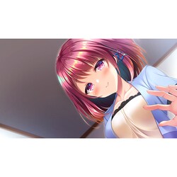 ヨドバシ.com - エンターグラム どっちのiが好きですか？+思い出