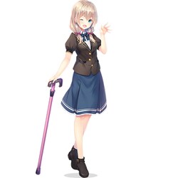 ヨドバシ.com - エンターグラム どっちのiが好きですか？+思い出