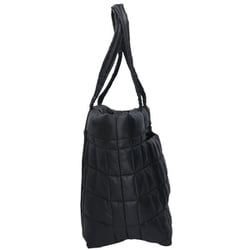 【国内即発】マイケルコース トートバッグ 30F1G9ST9Y 001 MICHAEL KORS マイケルコース トートバッグ スターリング