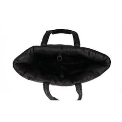 ヨドバシ.com - マイケルコース Michael Kors 30F1G9ST9Y/001BK