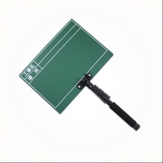 伸縮式スチールボード BLS-700 02774