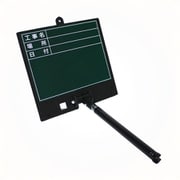 伸縮式グリーンボード GD-2 04160
