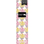 キッピス ボディミルク フローラルの香り 200ml