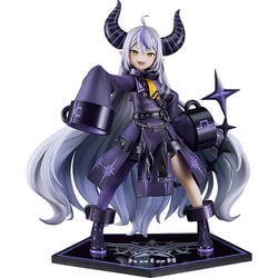 ヨドバシ.com - グッドスマイルカンパニー Good Smile Company ホロ