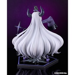 Amazon | ホロライブプロダクション ラプラス ダークネス 1/6
