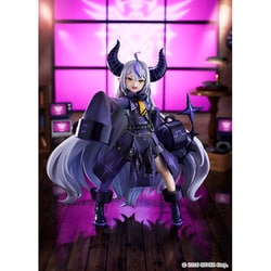 ヨドバシ.com - グッドスマイルカンパニー Good Smile Company