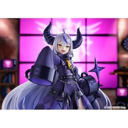ヨドバシ.com - グッドスマイルカンパニー Good Smile Company