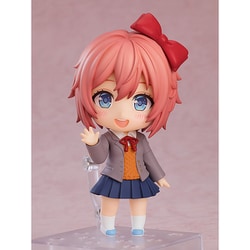 ヨドバシ.com - グッドスマイルカンパニー Good Smile Company