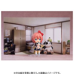 ねんどろいど サヨリ