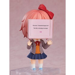 ヨドバシ.com - グッドスマイルカンパニー Good Smile Company