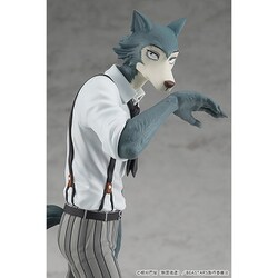 ヨドバシ.com - グッドスマイルカンパニー Good Smile Company ヨドバシ.com - グッドスマイルカンパニー Good Smile Company
