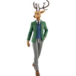 【未開封】POP UP PARADE ビースターズ BEASTARS ルイ 51mVZlx5rAL._UF894,1000_QL80_.jpg