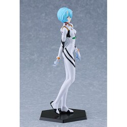 ヨドバシ.com - マックスファクトリー MAX FACTORY PLAMAX シン