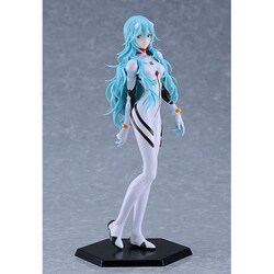 ヨドバシ.com - マックスファクトリー MAX FACTORY PLAMAX シン