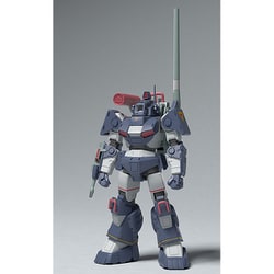 【プラモ】1/72 ダグラム✕24種セット【新品未組立】 ヨドバシ.com - マックスファクトリー MAX FACTORY COMBAT