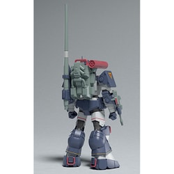 マックスファクトリー　1/72 ダグラムverGTプラモデル完成品 2022年12月発売のプラモ「1/72 ダグラム Ver.GT（DOUGRAM