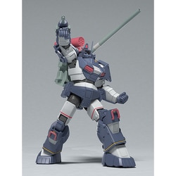 ヨドバシ.com - マックスファクトリー MAX FACTORY COMBAT ARMORS