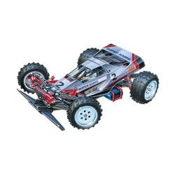 ヨドバシ.com - タミヤ TAMIYA 58728 1/10 電動RCカー スーパー