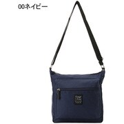 4G20-00 [ショルダーバッグ ネイビー]