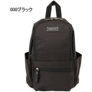 4G10-00 [リュック ブラック]
