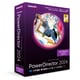PowerDirector 2024 Ultimate Suite 通常版 [Windowsソフト]