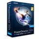 PowerDirector 2024 Ultra 通常版 [Windowsソフト]
