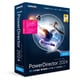 PowerDirector 2024 Ultra アップグレード ＆ 乗換え版 [Windowsソフト]