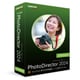 PhotoDirector 2024 Standard 通常版 [Windowsソフト]