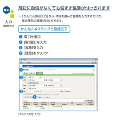 ヨドバシ.com - 弥生 Yayoi 弥生会計 24 プロフェッショナル 2ユーザー ...