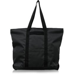 ヨドバシ.com - アウトドアプロダクツ OUTDOOR PRODUCTS