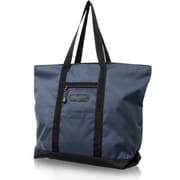 12459478 [ラフ トートバッグ NAVY-2]
