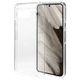7735P8TPLCL [Google Pixel 8用 ケース カバー TPU 1.4mm 極限保護 精密設計 クリア 透明]