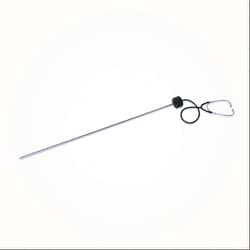 02459 [増幅器付伝導棒ロング 単品]