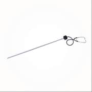 02459 [増幅器付伝導棒ロング 単品]