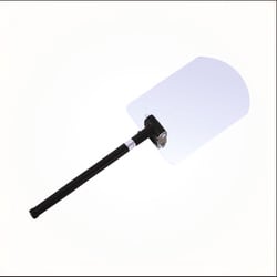 02707 [ミラー棒 P-100R-T]