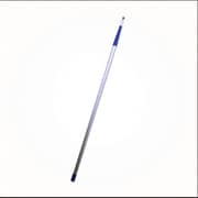 02799 [カメ棒 6000AL]