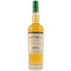【限定】 ダフトミル2010 ウインターバッチリリース 46度 700ml [ウイスキー]