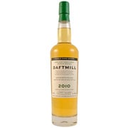 【限定】 ダフトミル2010 ウインターバッチリリース 46度 700ml [ウイスキー]