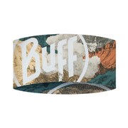 COOLNET UV WIDE HEADBAND 563071 TSOLLY MULTI [ヘッドバンド]