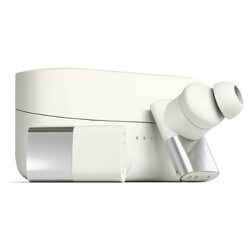 新品 STATUS 完全ワイヤレスイヤホン Between 3ANC ノイキャン 楽天市場】楽天P10倍【公式】 STATUS Between 3ANC ステータス