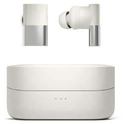 新品未開封 STATUS 完全ワイヤレスイヤホン Between 3ANC Between 3ANC Wireless Earbuds