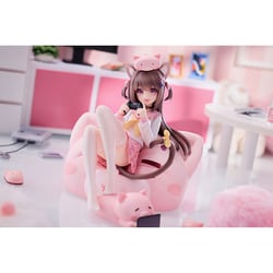 ヨドバシ.com - ライズドリーム RaiseDream RaiseDream 1/7