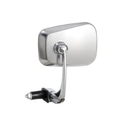 ヨドバシ.com - タナックス TANAX バイクミラー ナポレオン