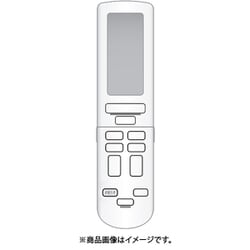 ARC472A66/2390691 [エアコンリモコン]