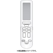 ARC472A66/2390691 [エアコンリモコン]