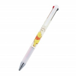 ヨドバシ.com - サンスター文具 sun-star 限定 水性ゲルインキ3