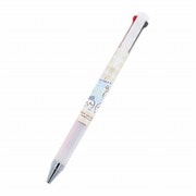 S4653890 [限定 水性ゲルインキ3色ボールペン JUICE UP（ジュースアップ） ちいかわ A]